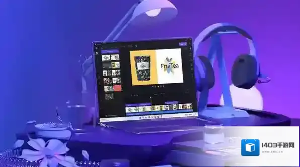 Office家族有原型图绘制软件吗_能绘制原型图的软件有哪些