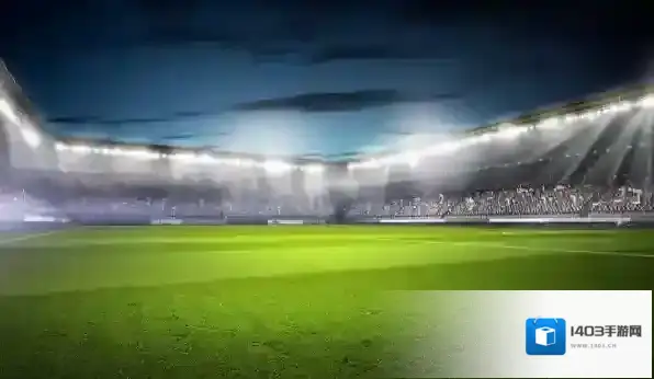 steambig上有足球游戏吗_steambig有哪些足球游戏