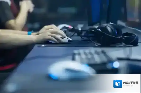 逍遥模拟器为何会卡99%加载_逍遥模拟器卡99%解决方法