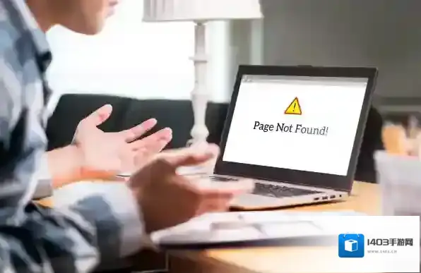 360浏览器录制视频卡是怎么回事_360浏览器录视频卡顿解决方法