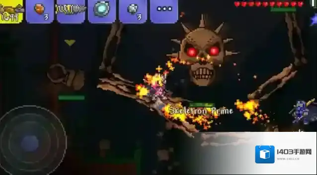 泰拉瑞亚怎么赚钱 钱币有什么用