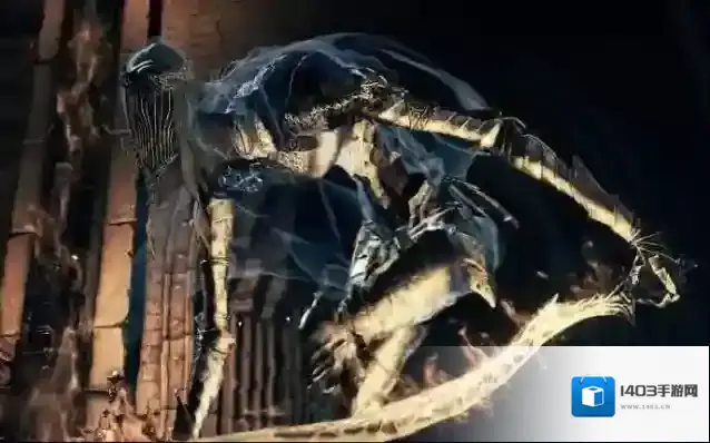 冷冽谷舞娘怎么召唤 有什么作用