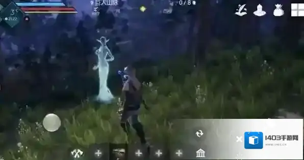 黑暗与光明在哪里下载