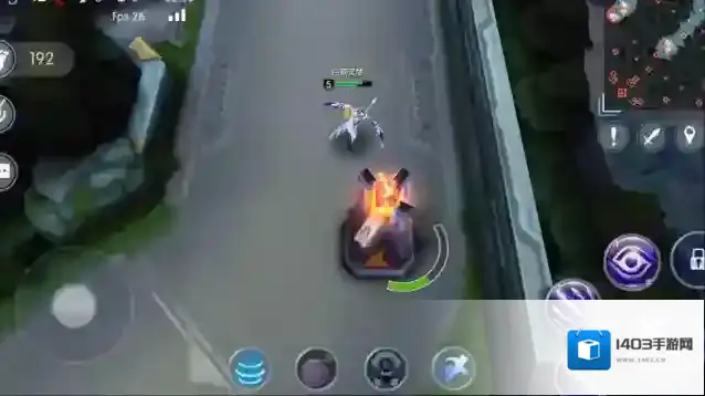 时空召唤克隆模式在哪