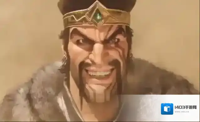 英雄联盟：复仇之矛卡莉斯塔如何对阵荣耀行刑官德莱文