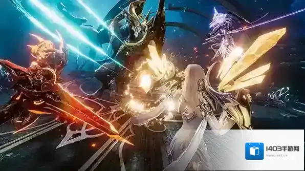 战神遗迹战力重要吗 最佳提升方式分享