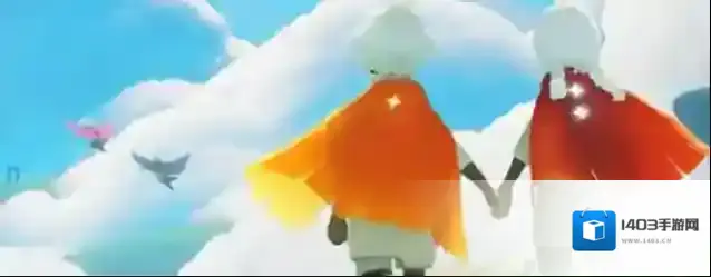 光遇捡螃蟹有什么用