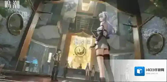 鸣潮2.2能获得多少星声-鸣潮2.2版本星声数量统计