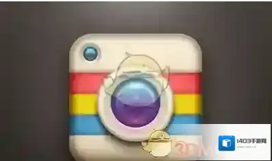 《无他相机》延时拍照方法说明