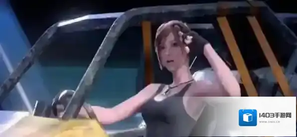 和平精英银刃赛罗套装多少钱？和平精英银刃赛罗套装价格