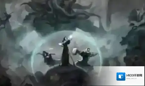 地下城堡2每日必做任务