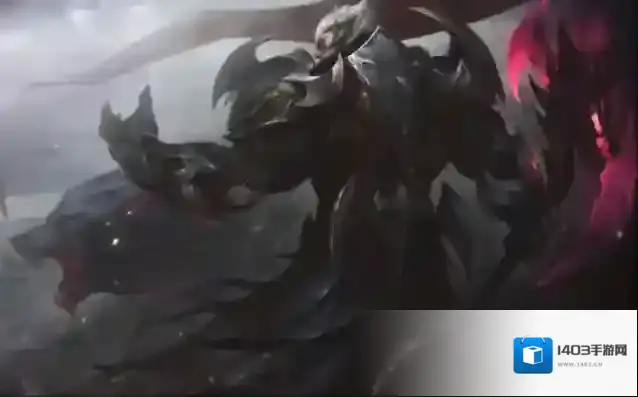 周免英雄有哪些好处 尝试一下你就知道了