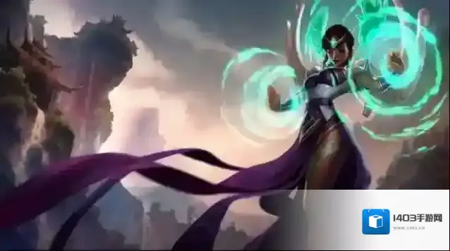 扇子妈重做之前有什么技能 超全技能详解