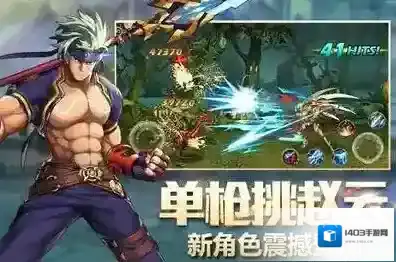 时空猎人徽章怎么升级