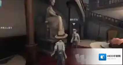 第五人格 园丁日记怎么推演 园丁日记 详细攻略