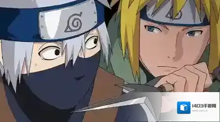 火影忍者秘卷时空间忍术怎么样 拥有怎样的能力