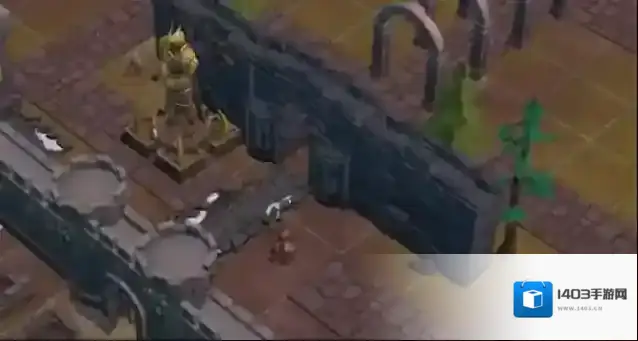 冰原守卫者副本多久刷新