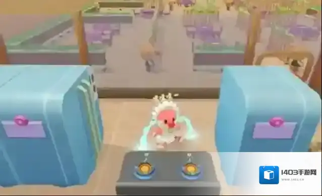 摩尔庄园拉姆系统优化怎么做？摩尔庄园拉姆系统优化攻略