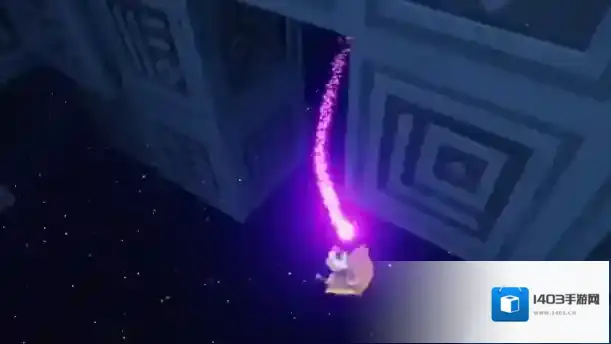 光遇心之灵在什么地方