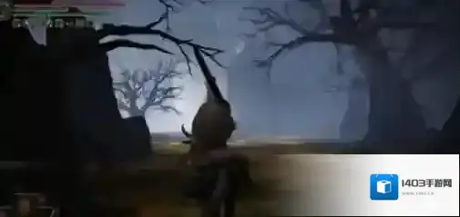 艾尔登法环白金村在哪儿?艾尔登法环白金村位置解析