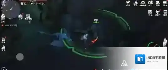 冰原守卫者升级攻略：前期快速刷经验方法分享