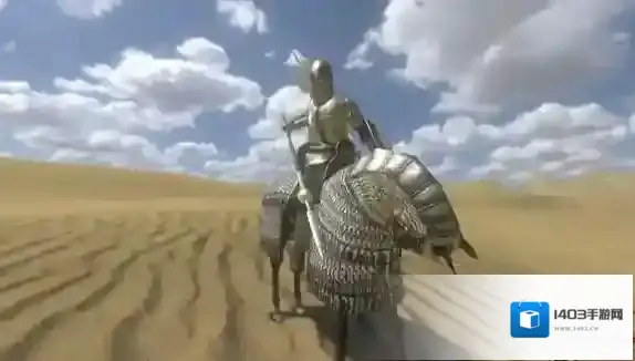 骑马与砍杀光明与黑暗存档进不去怎么办