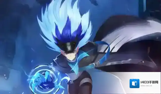 时空召唤陈灵团战对战技巧分析