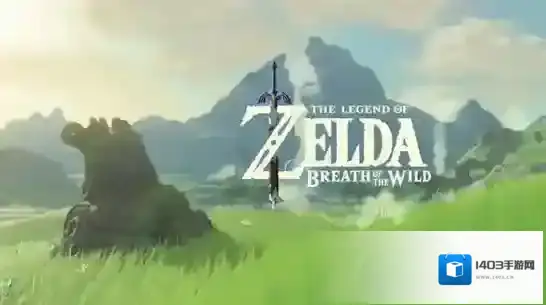 塞尔达血月多久一次 有什么用