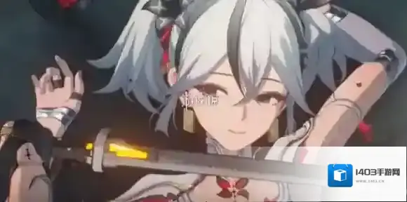 鸣潮椿技能升级顺序是什么-鸣潮椿技能最佳升级顺序