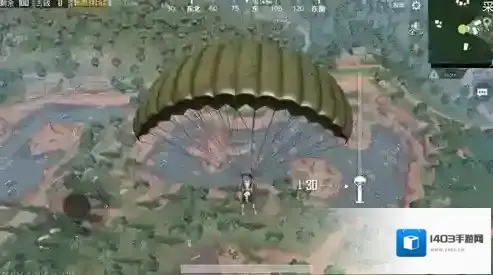 和平精英采石场打法攻略 如何轻松玩转采石场