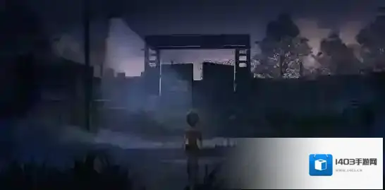 第五人格蜡像师技能使用技巧介绍