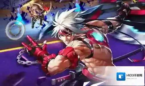 时空猎人战力如何提升