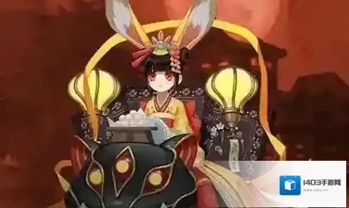 阴阳师山兔御魂怎么搭配?阴阳师山兔御魂搭配攻略