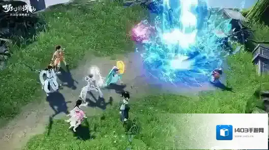 梦幻新诛仙战力怎么提升？梦幻新诛仙战力提升攻略