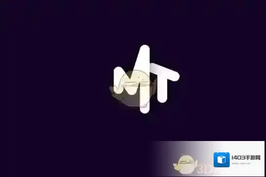 马桶MT怎么和其他人聊天