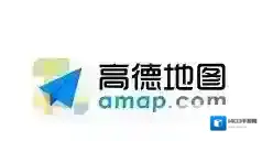 高德地图好吃饭水稻如何弄?高德地图记得好好吃饭水稻含义介绍