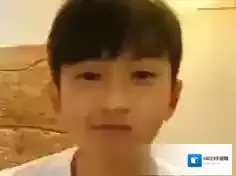 宝宝滤镜大人变小孩方法介绍