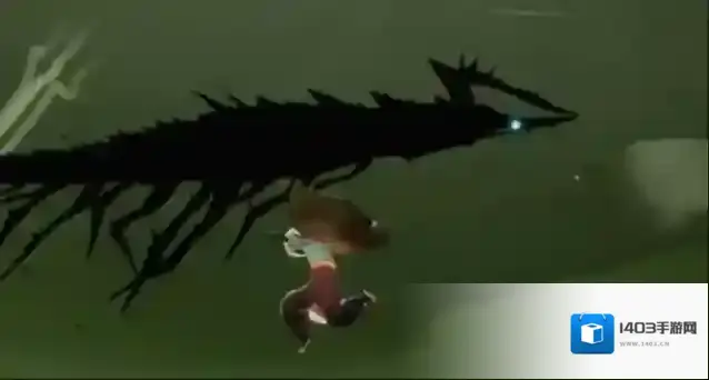 光遇皮皮虾有什么躲避方法