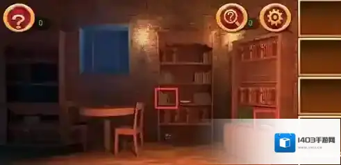 密室逃脱接水管怎么弄