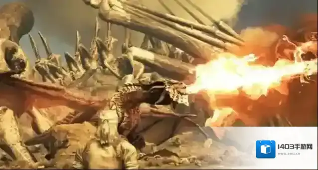 黑暗与光明神兽变身时间表