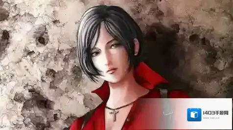 生化危机6艾达王的攻略是什么 详细攻略介绍