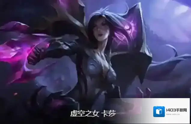 金铲铲之战五发明家卡莎阵容怎么搭配？金铲铲之战五发明家卡莎阵容推荐