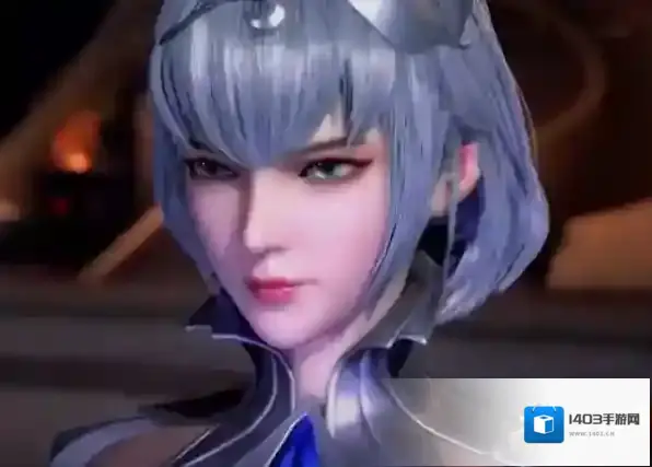 斗罗大陆魂师对决辅助角色哪个好？斗罗大陆魂师对决辅助角色推荐