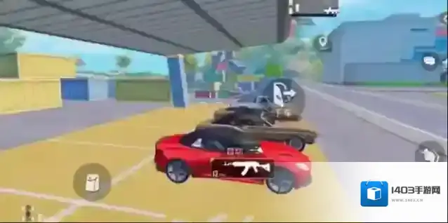 和平精英阿斯顿马丁几人座？和平精英阿斯顿马丁可以坐几个人？