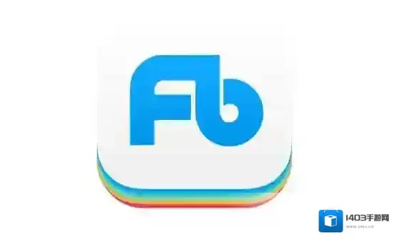 《粉笔》清空做题记录方法介绍