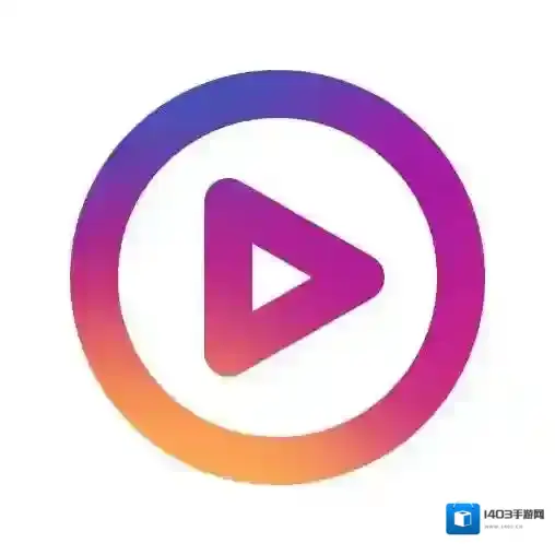 《波波视频》赚钱方法介绍