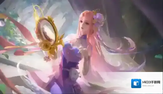 王者荣耀 法师可以出的一些小装备有哪些