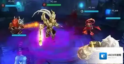 乱斗西游魔悟空怎么样