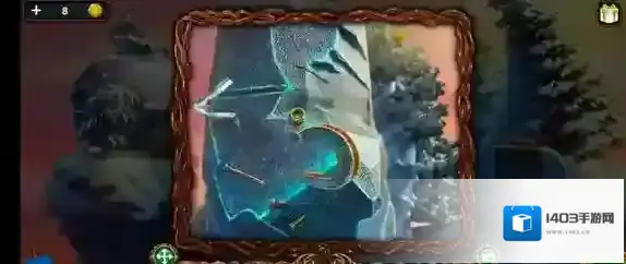 密室逃脱探索地库6第13关图文教程