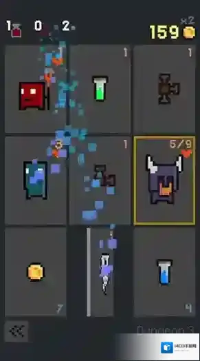 千游网球俱乐部联赛首日球队练习才是真理